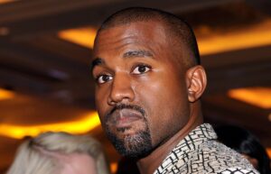 GettyImages-457825236-1-Kanye-West.jpeg