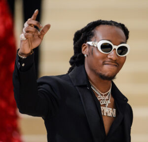 GettyImages-676189790.jpg