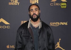 GettyImages-884758802-1.jpg
