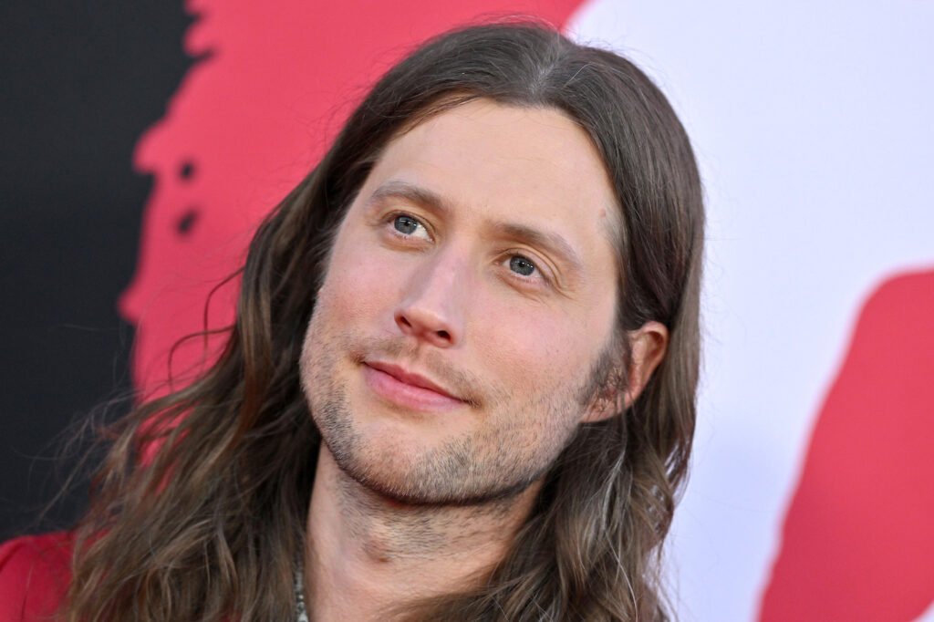 How-Ludwig-Goransson-Found-The-Sound-of-Black-Panther-Wakanda-Forever-.jpg