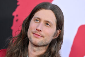 How-Ludwig-Goransson-Found-The-Sound-of-Black-Panther-Wakanda-Forever-.jpg