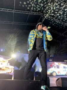 IMG_8221-300x400.jpeg
