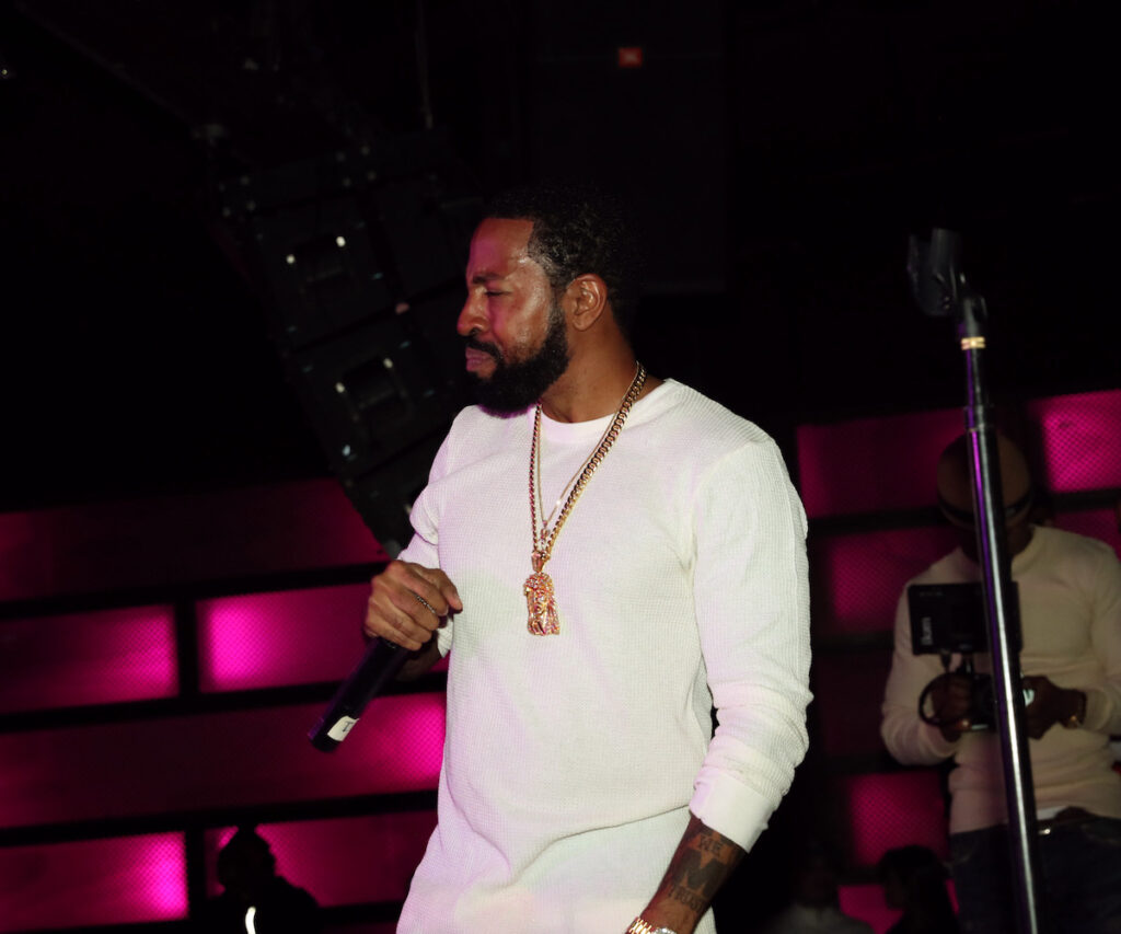 Roc-Marciano-.jpg