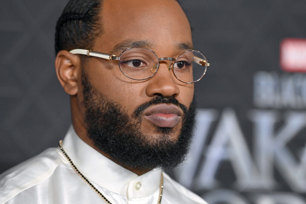 Ryan-Coogler-on-Reworking-His-Vision-for-a-Black-Panther-Sequel.jpg