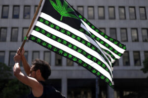 The-Five-States-with-Cannabis-Legalization-on-The-Ballot-The-Five-States-with-Cannabis-Legalization-on-The-Ballot-.jpg