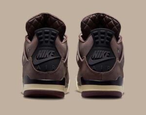 a-ma-maniere-air-jordan-4-dv6773-220-heel.jpg