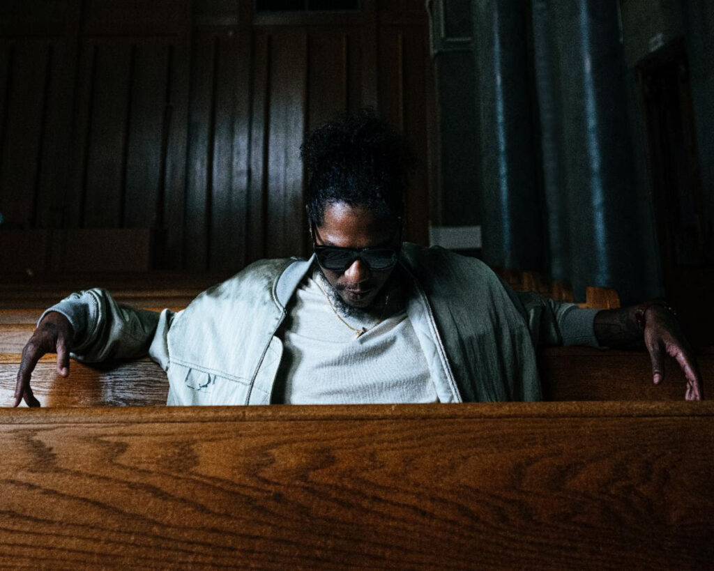 ab-soul-gangnem-video.jpg