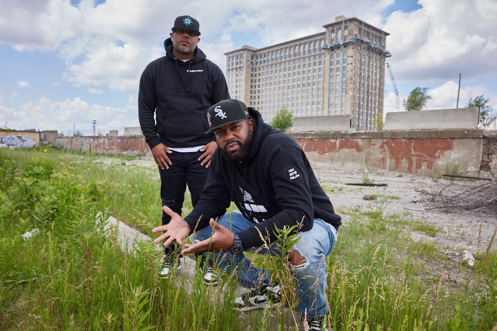 apollo-brown-philmore-greene-promo-shot.jpeg