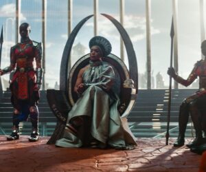 black-panther-wakanda-forever.jpeg