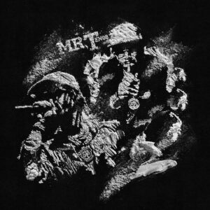 boldy-james-mr-ten08-album.jpg