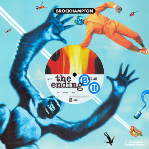 brockhampton-the-ending-single.jpg