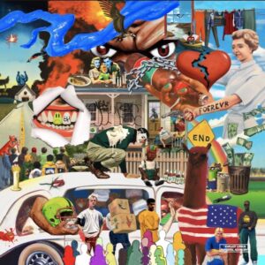 brockhampton-the-family-album.jpg