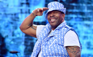 busta-rhymes.png