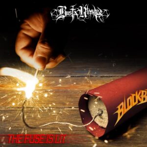 busta-rhymes-fuse-lit.jpg