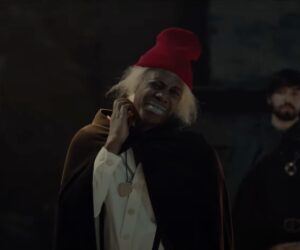 chappelle-skit.jpg
