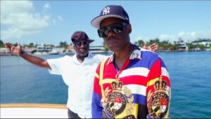cormega-havoc-paradise-video.jpg