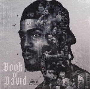 dave-east-book-of-david.jpg