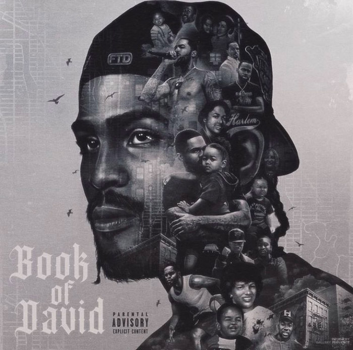 dave-east-book-of-david.jpg