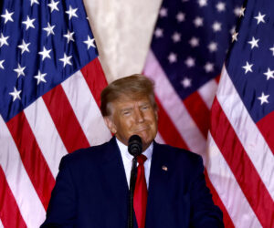donald-trump.jpg