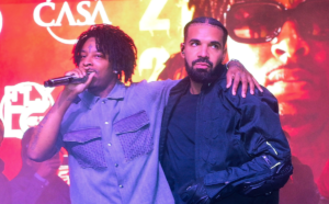 drake-21-savage.png