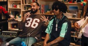 drake-21-savage-tiny-desk-1014x531-1.jpeg