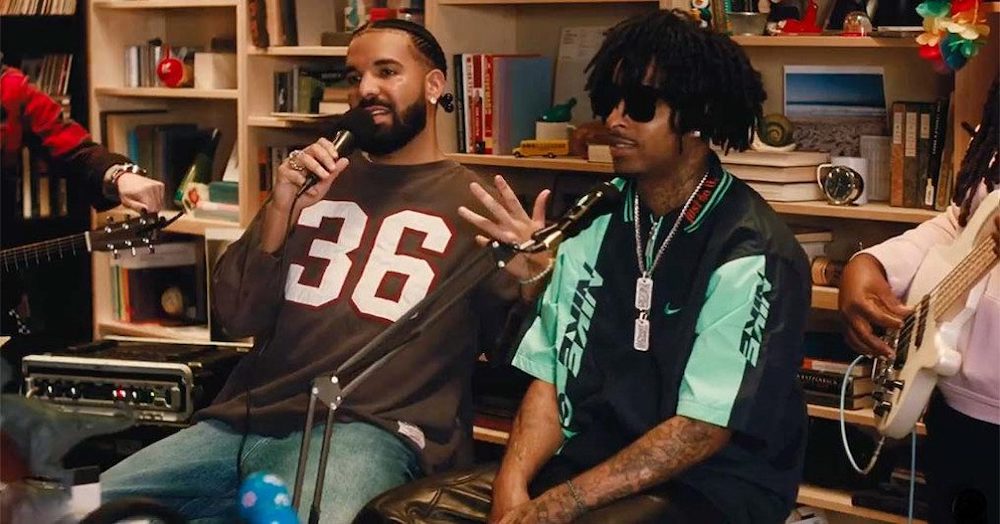 drake-21-savage-tiny-desk-1014x531-1.jpeg