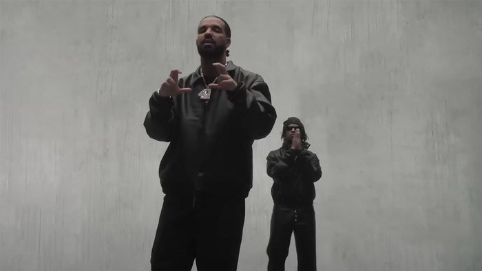 drake-21-savage.jpg