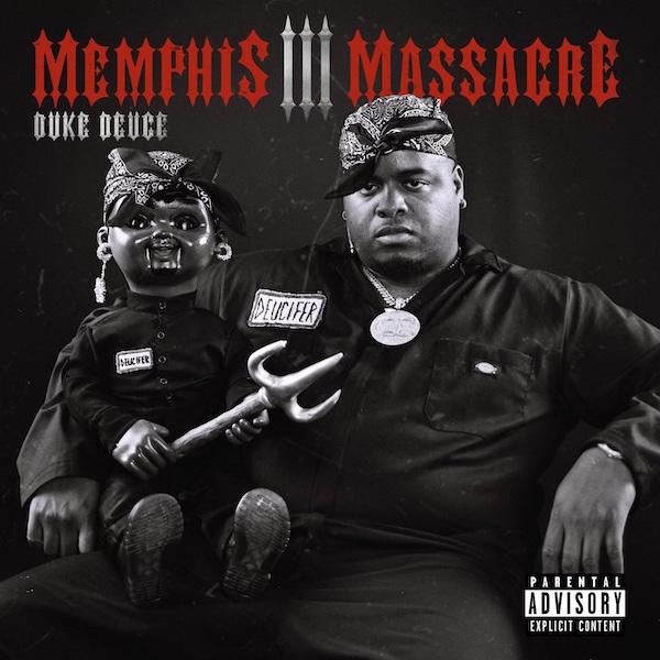 duke-deuce-memphis-massacre-3-mixtape.jpg