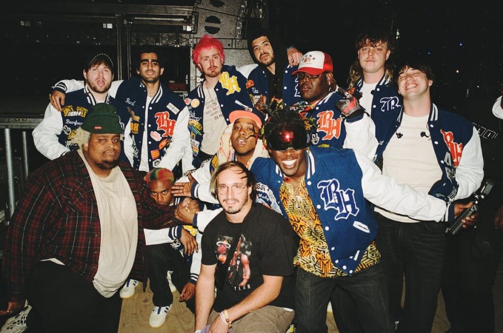 family.jpeg