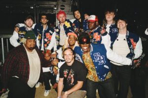 family.jpeg