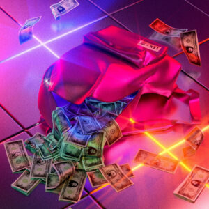 fly-anakin-madlib-no-dough-remix-single.jpg