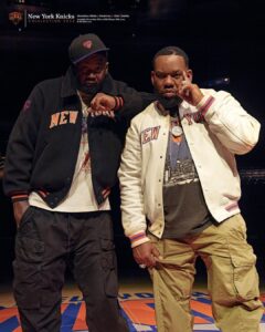 ghostface-killah-raekwon-kith-new-york-knicks.jpg