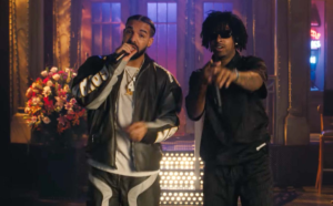 header-drake-21-savage.png
