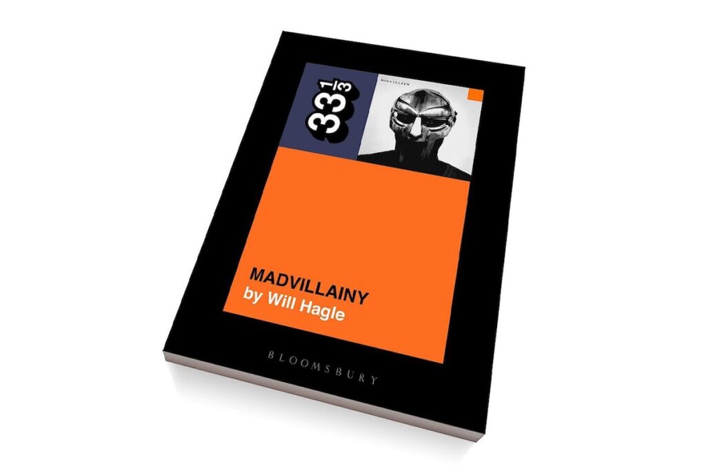 https___hypebeast.com_image_2022_11_mf-doom-madlib-madvillainy-33-1-3-book-will-hagle-release-info-001.jpg