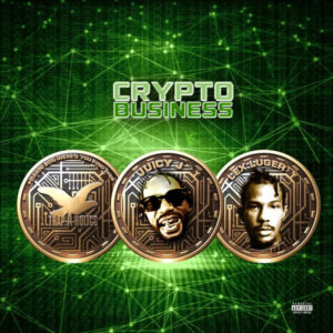 juicy-j-lex-luger-crypto-business-album.jpg