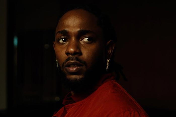kendrick-lamar-rich-spirit-video.jpg