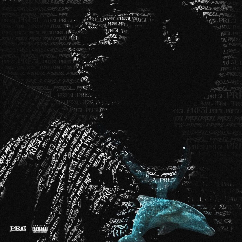 key-glock-pre5l-ep.jpg