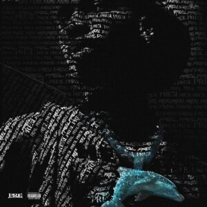 key-glock-pre5l-ep.jpg