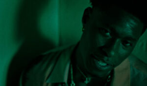 lucky-daye-fuckin-sound-video.jpg