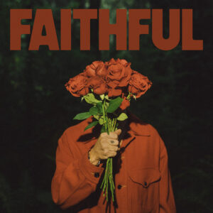 macklemore-nle-choppa-faithful-single.jpg