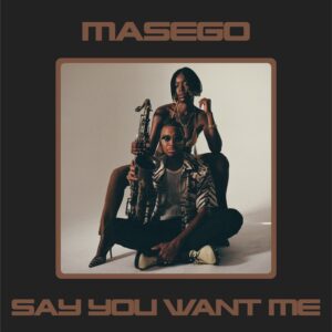 masego-say-you-want-me-single.jpg