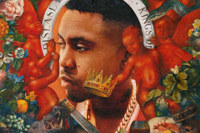 nas-kd-trilogy-hero.jpg