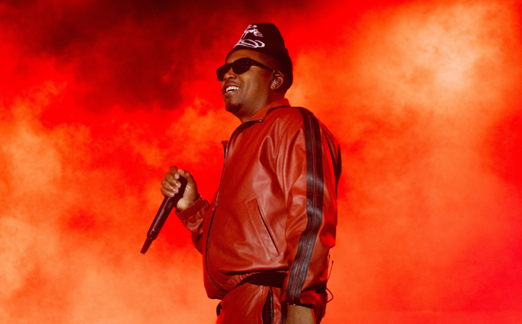 nas-kings-disease-iii.png