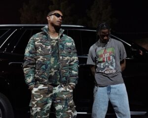 pharrell-travis-scott-down-in-atlanta-single-1.jpg