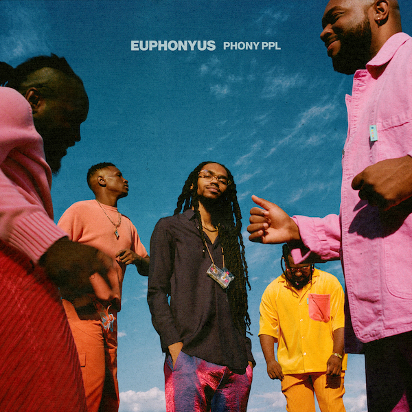 phony-ppl-euphonyus-album.jpg