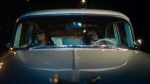 quavo-takeoff-messy-video.jpg