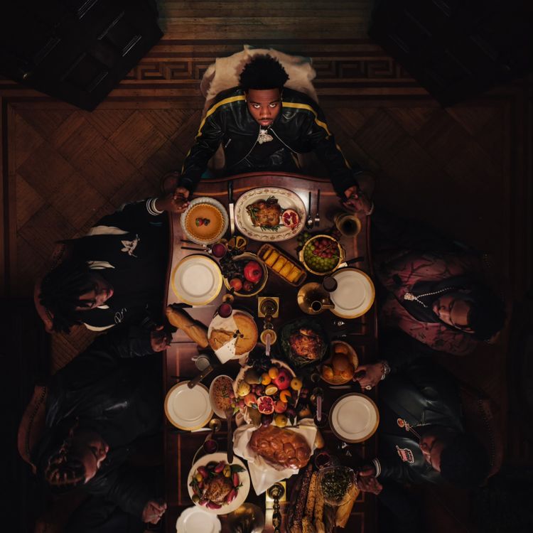 roddy-ricch-feed-the-streets-3-album.jpeg