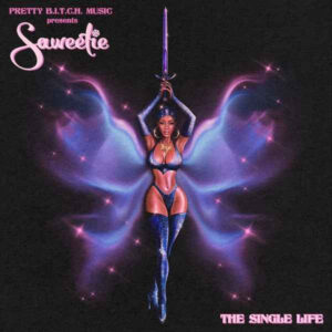 saweetie-dont-say-nothin-single.jpg