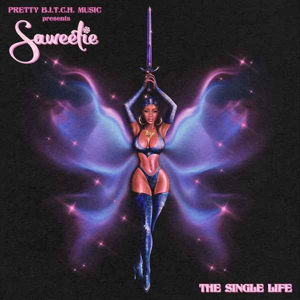 saweetie-dont-say-nothin-single.jpg