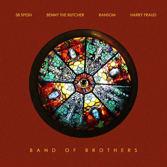 spesh-harry-fraud-band-of-bros.jpg
